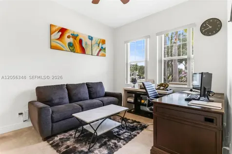 8361 NW 120th Way Parkland FL 33076