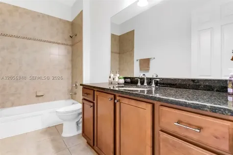 8361 NW 120th Way Parkland FL 33076