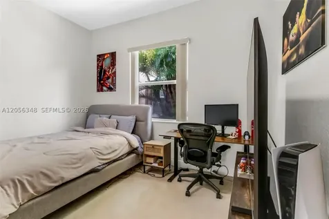 8361 NW 120th Way Parkland FL 33076