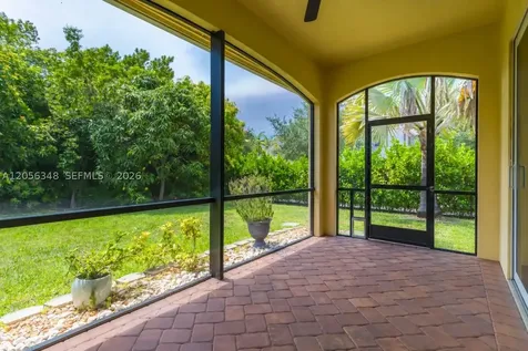 8361 NW 120th Way Parkland FL 33076
