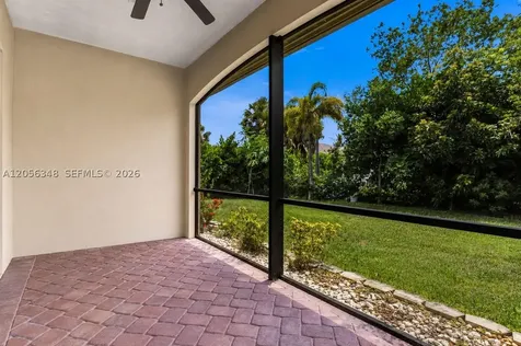 8361 NW 120th Way Parkland FL 33076