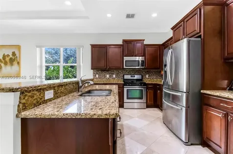 8361 NW 120th Way Parkland FL 33076