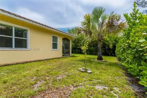 8361 NW 120th Way Parkland FL 33076