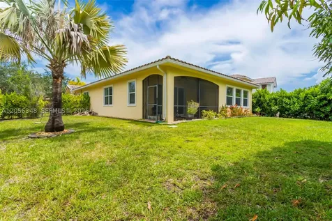 8361 NW 120th Way Parkland FL 33076