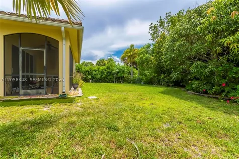 8361 NW 120th Way Parkland FL 33076