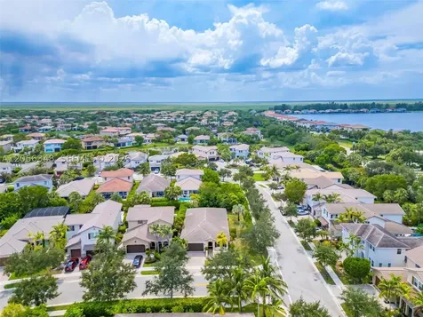 8361 NW 120th Way Parkland FL 33076