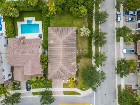 8361 NW 120th Way Parkland FL 33076