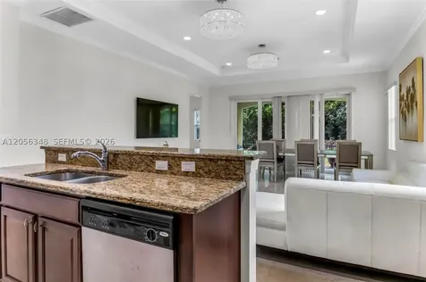 8361 NW 120th Way Parkland FL 33076
