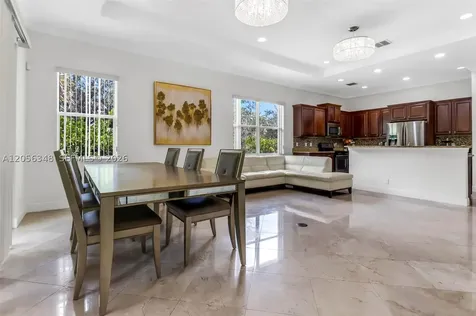 8361 NW 120th Way Parkland FL 33076