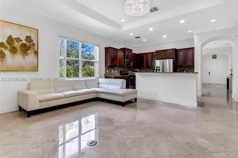 8361 NW 120th Way Parkland FL 33076