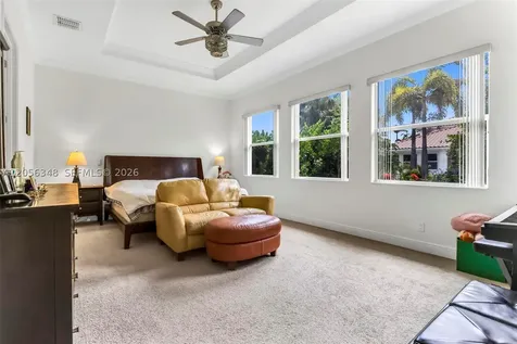 8361 NW 120th Way Parkland FL 33076