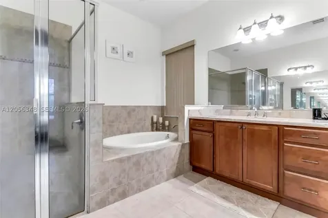 8361 NW 120th Way Parkland FL 33076