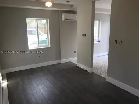 1700 NW 22 Court Miami FL 33125