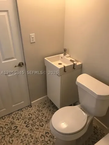 1700 NW 22 Court Miami FL 33125