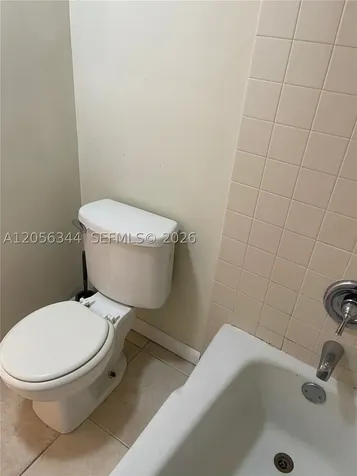 4222 Inverrary Boulevard Lauderhill FL 33319