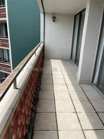 4222 Inverrary Boulevard Lauderhill FL 33319