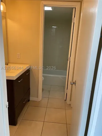 4222 Inverrary Boulevard Lauderhill FL 33319