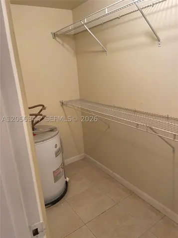 4222 Inverrary Boulevard Lauderhill FL 33319