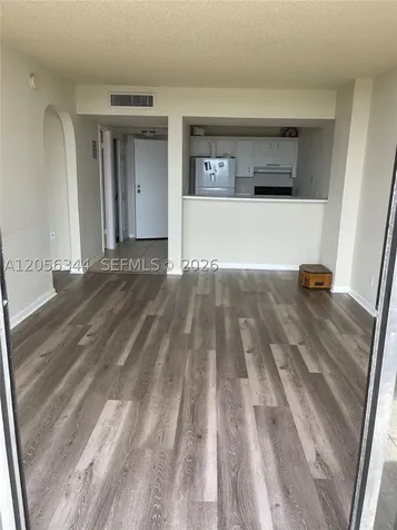 4222 Inverrary Boulevard Lauderhill FL 33319