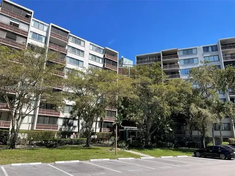 4222 Inverrary Boulevard Lauderhill FL 33319