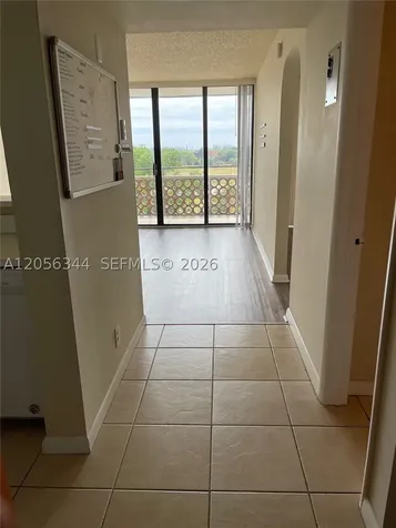 4222 Inverrary Boulevard Lauderhill FL 33319