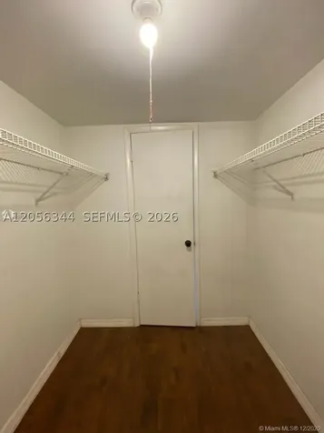 4222 Inverrary Boulevard Lauderhill FL 33319