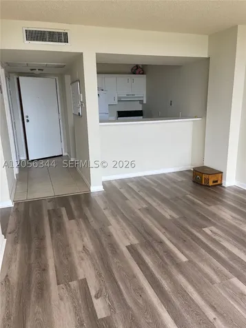 4222 Inverrary Boulevard Lauderhill FL 33319