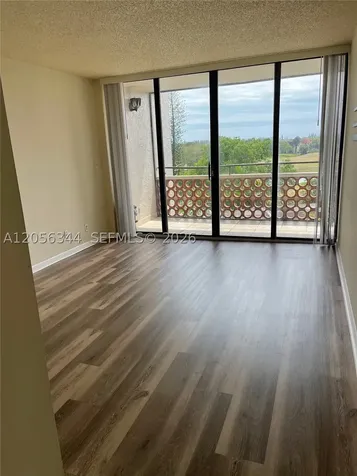 4222 Inverrary Boulevard Lauderhill FL 33319