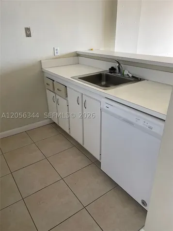 4222 Inverrary Boulevard Lauderhill FL 33319