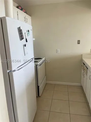 4222 Inverrary Boulevard Lauderhill FL 33319