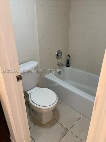 4222 Inverrary Boulevard Lauderhill FL 33319