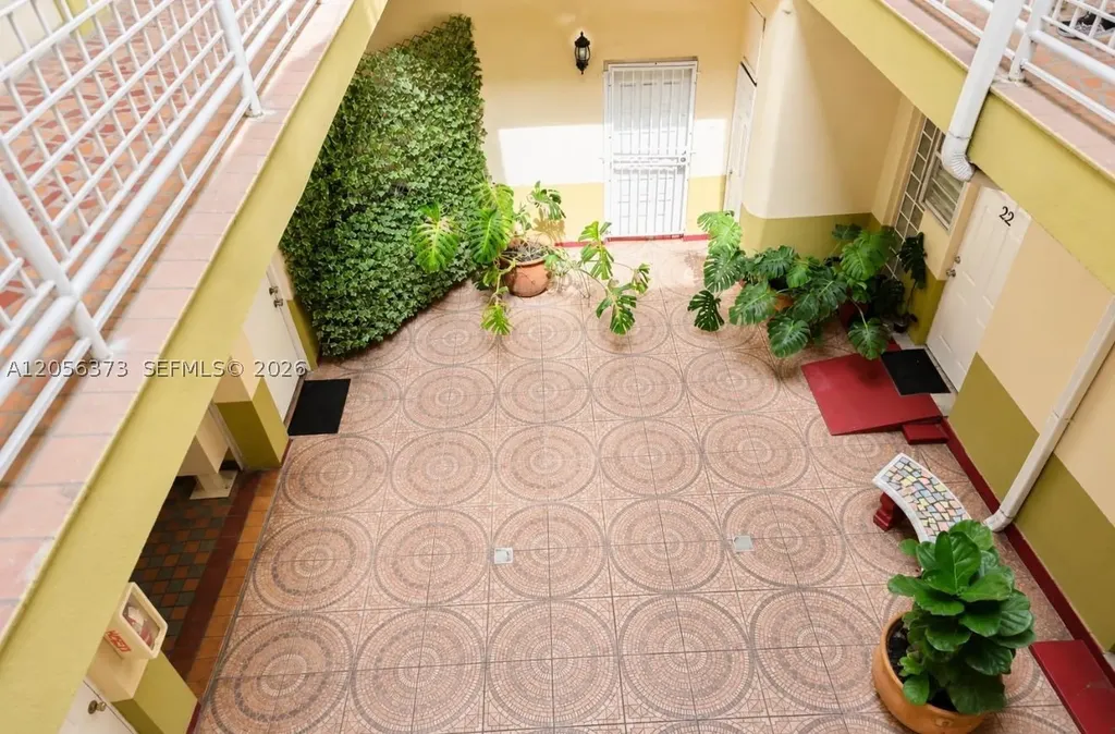 2300 W Flagler Street Miami FL 33135