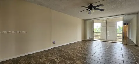 403 NW 68th Avenue Plantation FL 33317