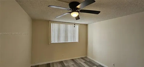 403 NW 68th Avenue Plantation FL 33317