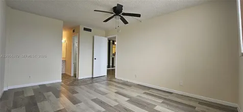 403 NW 68th Avenue Plantation FL 33317