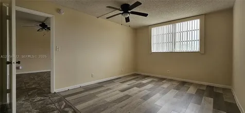 403 NW 68th Avenue Plantation FL 33317