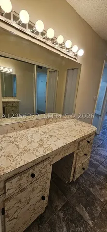 403 NW 68th Avenue Plantation FL 33317