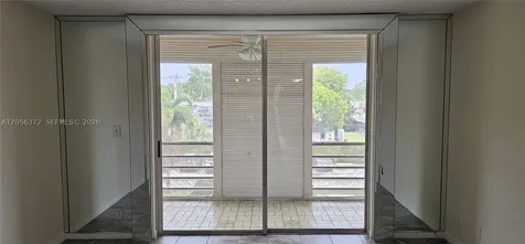 403 NW 68th Avenue Plantation FL 33317