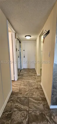 403 NW 68th Avenue Plantation FL 33317
