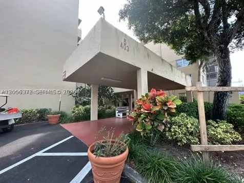 403 NW 68th Avenue Plantation FL 33317