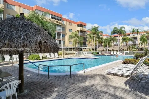 403 NW 68th Avenue Plantation FL 33317
