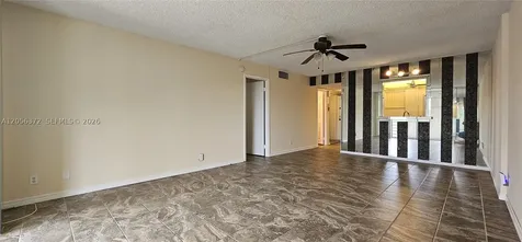 403 NW 68th Avenue Plantation FL 33317