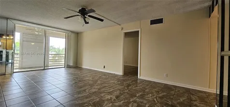 403 NW 68th Avenue Plantation FL 33317