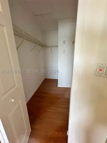 3415 NE 9th Drive Homestead FL 33033