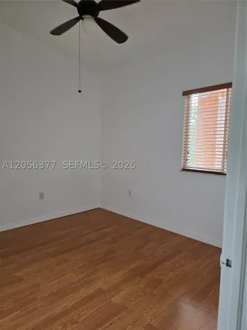 3415 NE 9th Drive Homestead FL 33033