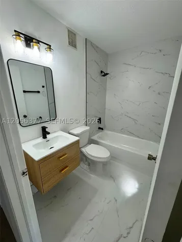 3415 NE 9th Drive Homestead FL 33033