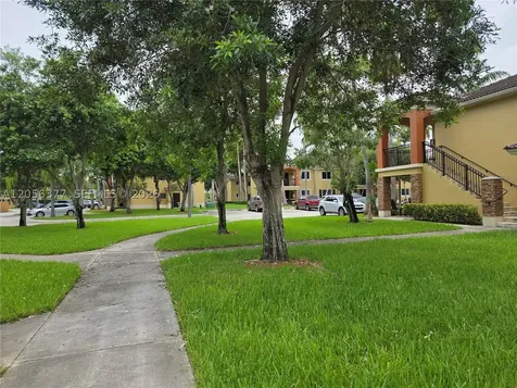 3415 NE 9th Drive Homestead FL 33033