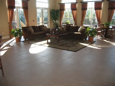 3415 NE 9th Drive Homestead FL 33033