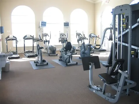 3415 NE 9th Drive Homestead FL 33033