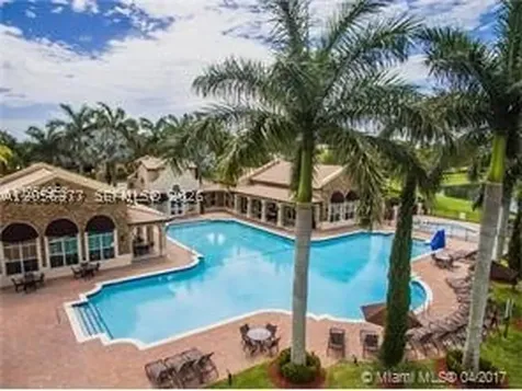 3415 NE 9th Drive Homestead FL 33033